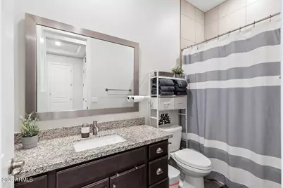 8435 S 22nd Drive, Phoenix, AZ 85041 - Photo 28
