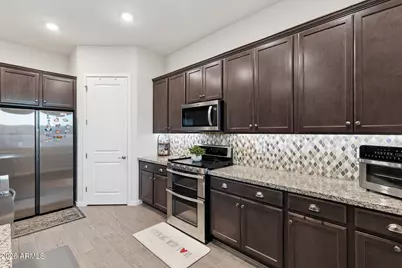 8435 S 22nd Drive, Phoenix, AZ 85041 - Photo 54