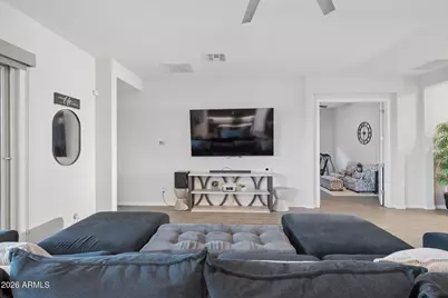 8435 S 22nd Drive, Phoenix, AZ 85041 - Photo 44