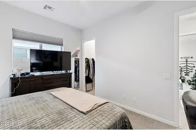 8435 S 22nd Drive, Phoenix, AZ 85041 - Photo 30