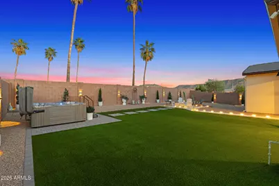 8435 S 22nd Drive, Phoenix, AZ 85041 - Photo 62