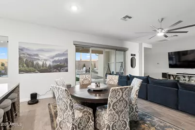 8435 S 22nd Drive, Phoenix, AZ 85041 - Photo 48