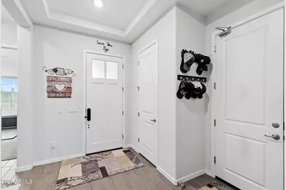 8435 S 22nd Drive, Phoenix, AZ 85041 - Photo 20