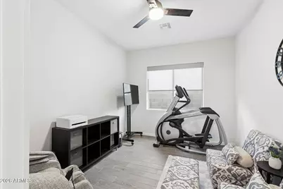 8435 S 22nd Drive, Phoenix, AZ 85041 - Photo 56