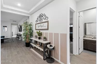 8435 S 22nd Drive, Phoenix, AZ 85041 - Photo 14