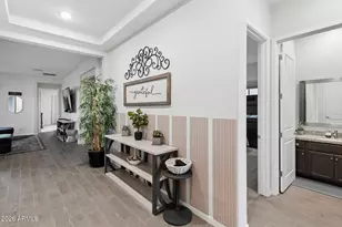 8435 S 22nd Dr, Phoenix, AZ 85041 - Photo 14