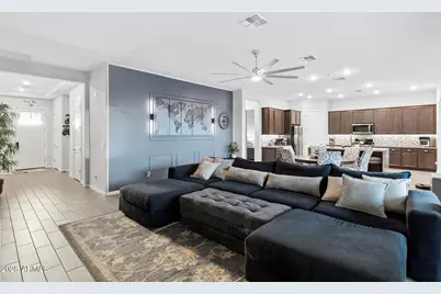 8435 S 22nd Drive, Phoenix, AZ 85041 - Photo 42