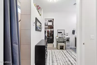 8435 S 22nd Drive, Phoenix, AZ 85041 - Photo 36
