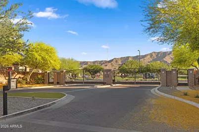 8435 S 22nd Drive, Phoenix, AZ 85041 - Photo 42