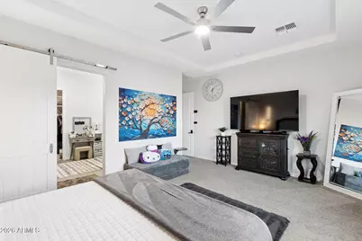 8435 S 22nd Drive, Phoenix, AZ 85041 - Photo 34