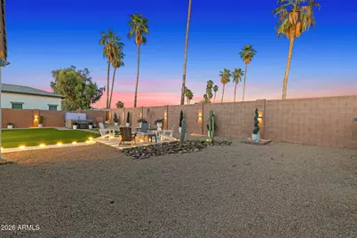 8435 S 22nd Drive, Phoenix, AZ 85041 - Photo 68