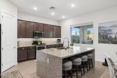 8435 S 22nd Drive, Phoenix, AZ 85041 - Photo 50