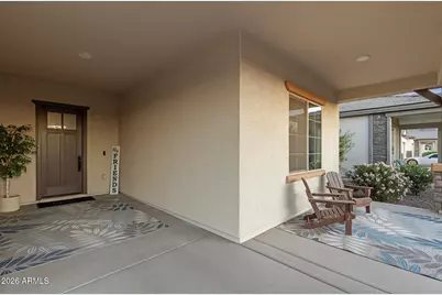8435 S 22nd Drive, Phoenix, AZ 85041 - Photo 10