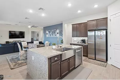 8435 S 22nd Drive, Phoenix, AZ 85041 - Photo 24