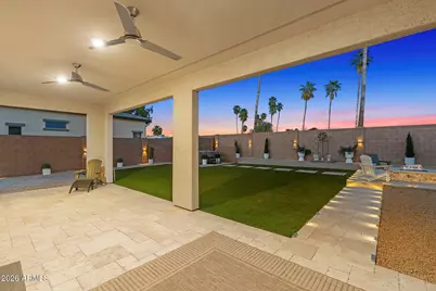 8435 S 22nd Drive, Phoenix, AZ 85041 - Photo 64
