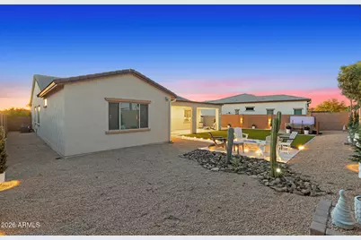 8435 S 22nd Drive, Phoenix, AZ 85041 - Photo 36