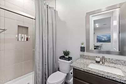 8435 S 22nd Drive, Phoenix, AZ 85041 - Photo 20