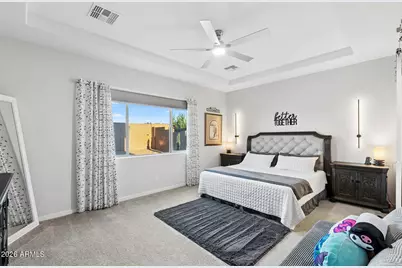 8435 S 22nd Drive, Phoenix, AZ 85041 - Photo 28
