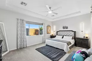 8435 S 22nd Dr, Phoenix, AZ 85041 - Photo 28