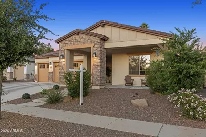 8435 S 22nd Drive, Phoenix, AZ 85041 - Photo 8