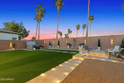 8435 S 22nd Drive, Phoenix, AZ 85041 - Photo 66
