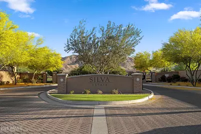 8435 S 22nd Drive, Phoenix, AZ 85041 - Photo 74