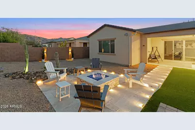 8435 S 22nd Drive, Phoenix, AZ 85041 - Photo 72