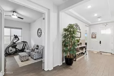 8435 S 22nd Drive, Phoenix, AZ 85041 - Photo 58