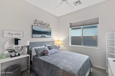 8435 S 22nd Drive, Phoenix, AZ 85041 - Photo 26