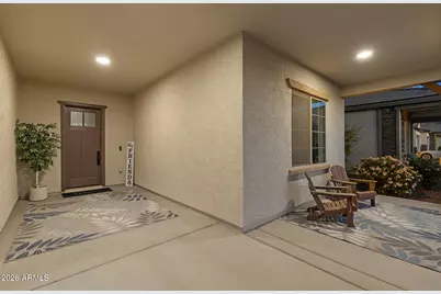 8435 S 22nd Drive, Phoenix, AZ 85041 - Photo 14