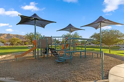 8435 S 22nd Drive, Phoenix, AZ 85041 - Photo 78