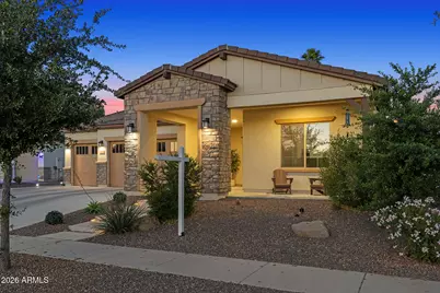 8435 S 22nd Drive, Phoenix, AZ 85041 - Photo 12