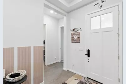 8435 S 22nd Drive, Phoenix, AZ 85041 - Photo 18