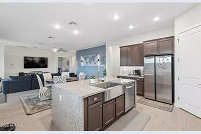 8435 S 22nd Drive, Phoenix, AZ 85041 - Photo 52