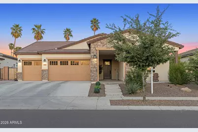 8435 S 22nd Drive, Phoenix, AZ 85041 - Photo 6