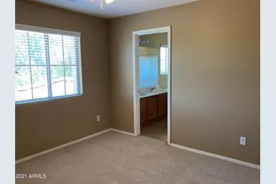 4957 S Stonecreek Boulevard, Gilbert, AZ 85298 - Photo 18