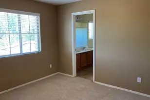 4957 S Stonecreek Blvd, Gilbert, AZ 85298 - Photo 18
