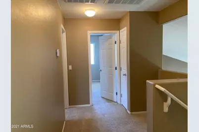 4957 S Stonecreek Boulevard, Gilbert, AZ 85298 - Photo 16