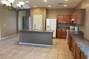 4957 S Stonecreek Blvd, Gilbert, AZ 85298 - Photo 6