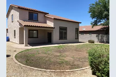 4957 S Stonecreek Boulevard, Gilbert, AZ 85298 - Photo 20
