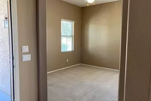 4957 S Stonecreek Blvd, Gilbert, AZ 85298 - Photo 2