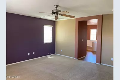 4957 S Stonecreek Boulevard, Gilbert, AZ 85298 - Photo 12