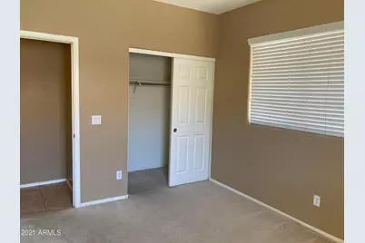 4957 S Stonecreek Boulevard, Gilbert, AZ 85298 - Photo 10