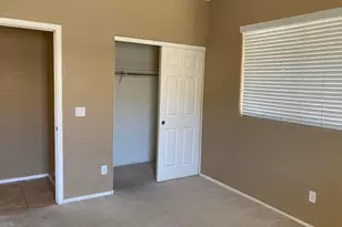 4957 S Stonecreek Blvd, Gilbert, AZ 85298 - Photo 10