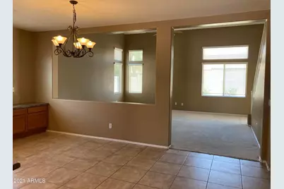 4957 S Stonecreek Boulevard, Gilbert, AZ 85298 - Photo 4