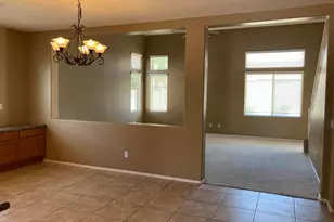 4957 S Stonecreek Blvd, Gilbert, AZ 85298 - Photo 4