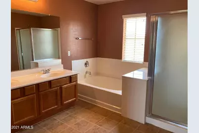 4957 S Stonecreek Boulevard, Gilbert, AZ 85298 - Photo 14