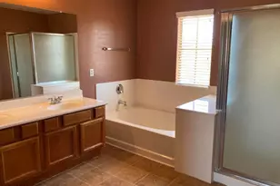4957 S Stonecreek Blvd, Gilbert, AZ 85298 - Photo 14