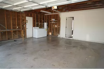 2139 W Enid Avenue, Mesa, AZ 85202 - Photo 12
