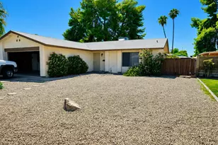2139 W Enid Ave, Mesa, AZ 85202 - Photo 1